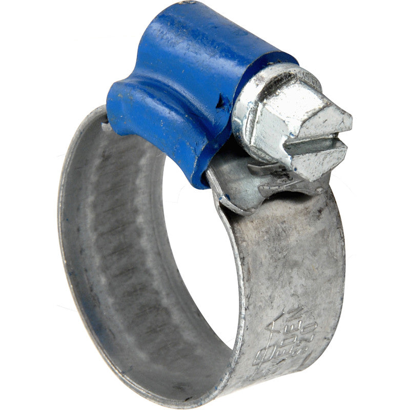 Onduidelijk stuurprobleem bij Opel Vivaro.