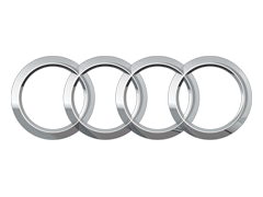 Stuurpomp AUDI Q7 4LB 2006 - 2015 OE 7L8422154D