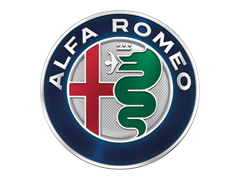 Stuurpomp Alfa Romeo 75 1985-1992 OE 60533802