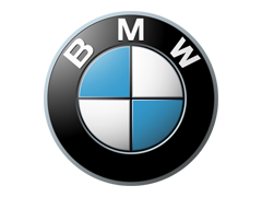 Stuurpomp BMW E36 320i / 323i / 328i – OEM 32411092744