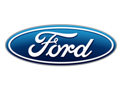 Stuurpomp Ford Focus II 2.5L Duratec-ST 2005-2012 OE 36002206