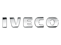 Stuurpomp Iveco Daily 2006-2014 met OE 504334504 / 504346736