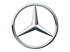 Stuurpomp MERCEDES GL450/GL500 (X164) 4-matic 2006-
