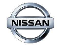 Stuurpomp Nissan Interstar 2002-2010 OE 4911000QAK