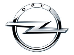 Stuurpomp Opel Vivaro 2001-2014 met OE 9121312