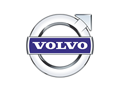 Stuurpomp Volvo S80 2.4D, XC90 2.4D 1998-2006 OE 31202936