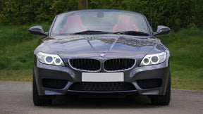 Stuurpomp BMW Z3 Roadster / Coupé – OEM 32411092433