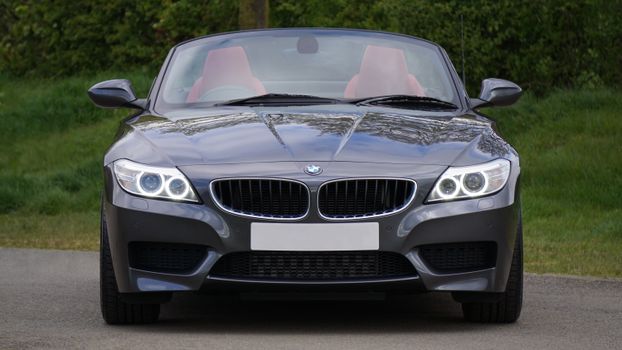 Stuurpomp BMW Z3 Roadster / Coupé – OEM 32411092433